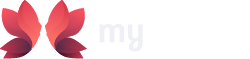 Mychange
